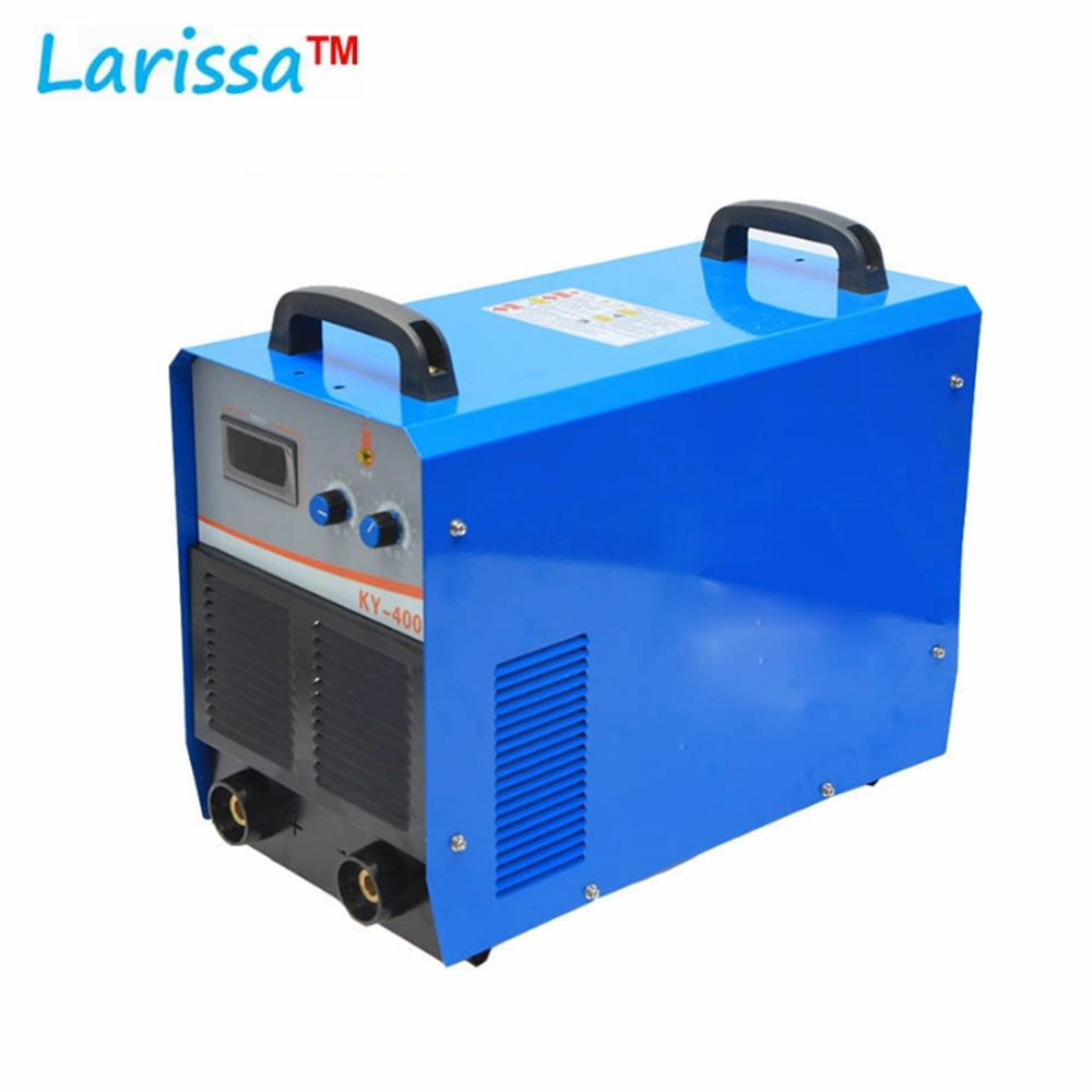 High quality/High cost performance  Mine Electric Inverter DC 380/680V Dual Voltage Arc Welding Machine