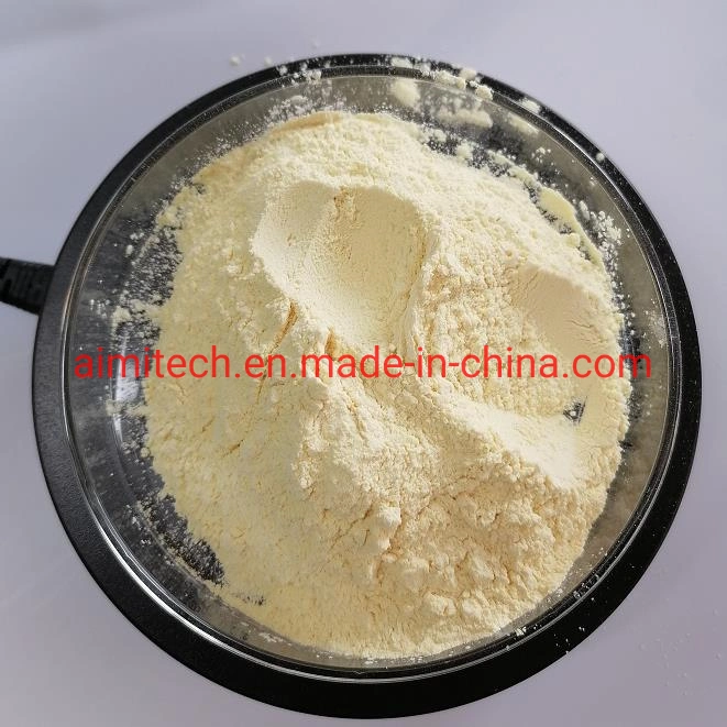 50-65-7 High Quality Niclosamide Powder Salt 98%Tc for Snail Niclosamide