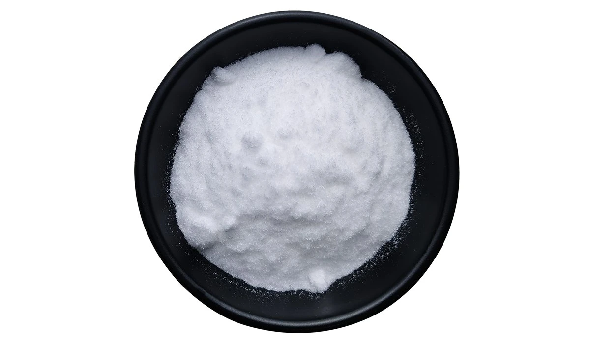 Sonwu Supply CAS 65-19-0 Natural Sexual Enhancer Yohimbine Hydrochloride