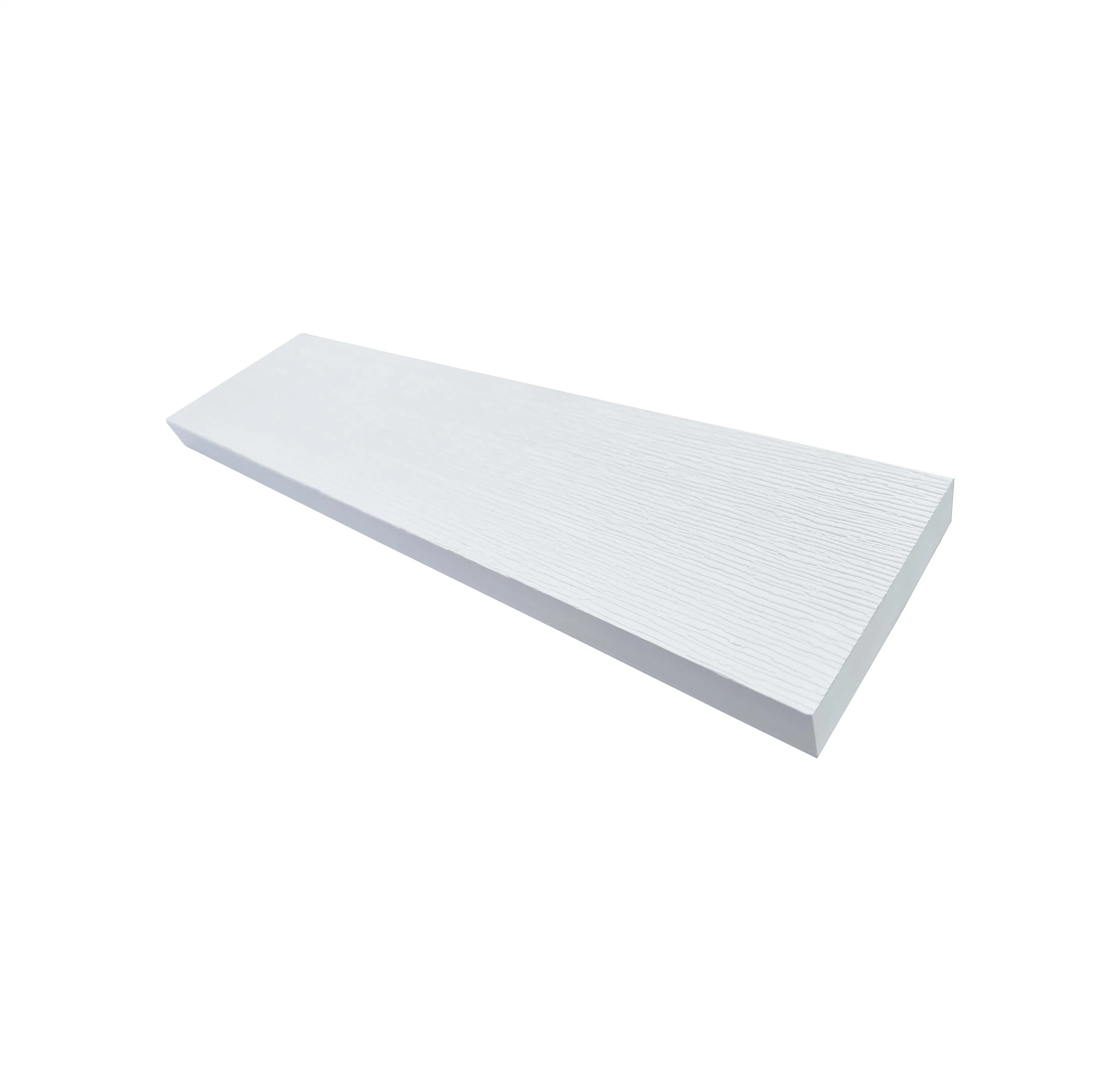 High quality/High cost performance  Factory Price Light WPC PVC Foam Board Manufacturer