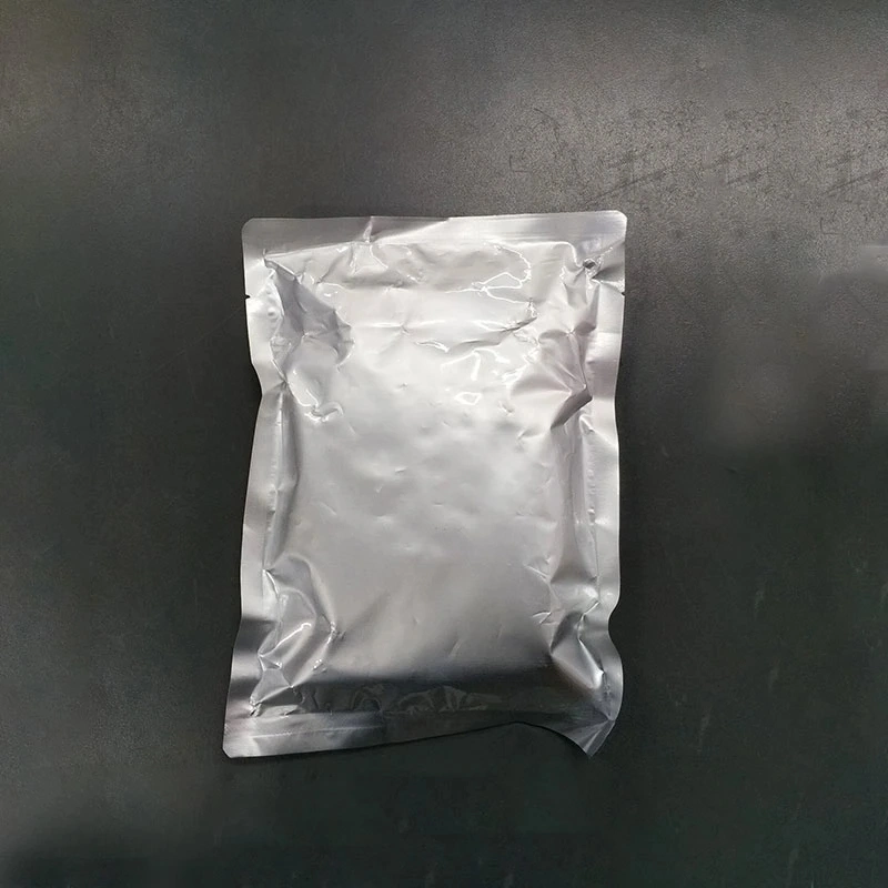 Healthcare Supplement CAS 73-32-5 L Isoleucine L-Isoleucin