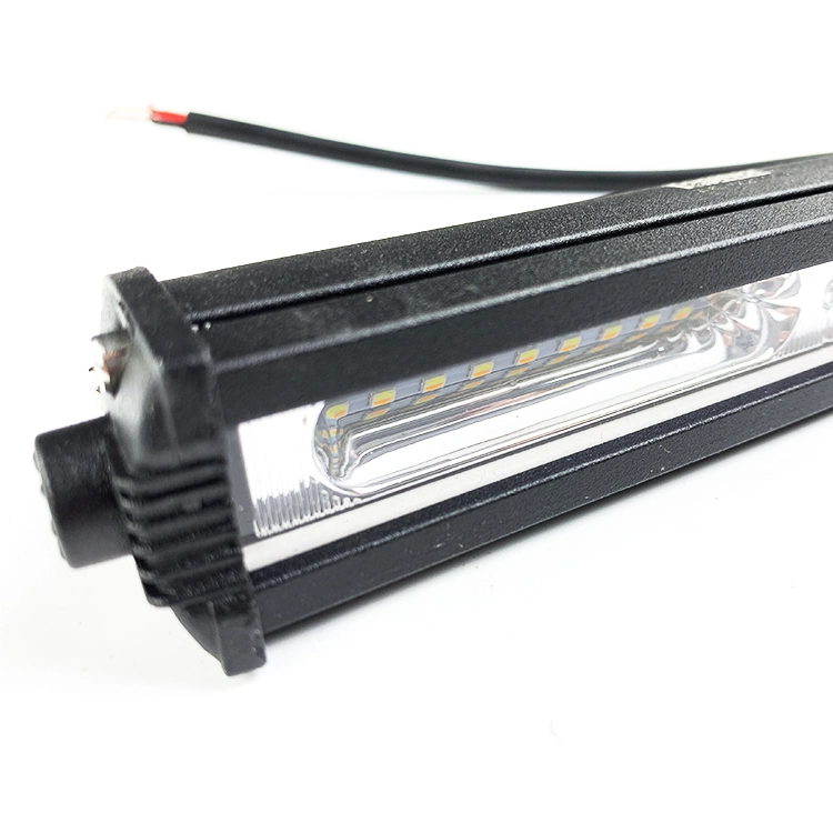 Hot Sale Products LED Work Lamp LED Waterproof IP67 54W LED Work Light for Auto Driving Light