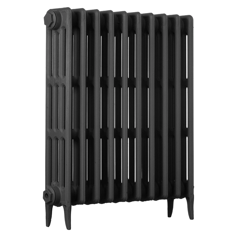 China Manufacturer Cast Iron Radiator Australia