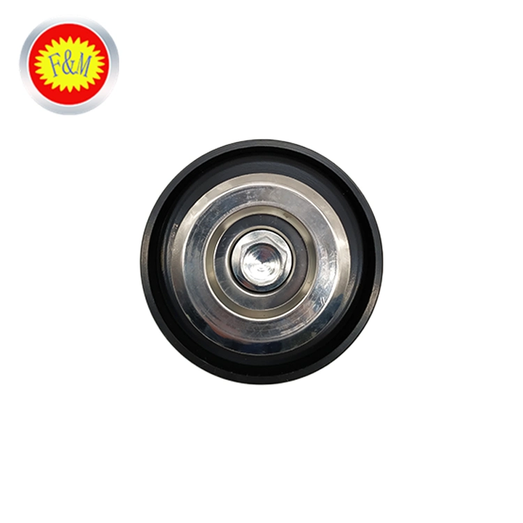 Timing Belt Tensioner Pulley OEM 88440-0K060 for Hilux Vigo 1kd 2 Kd