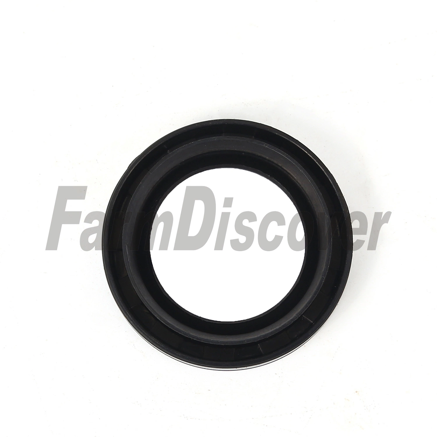 1e8559-73060 Oil Seal for Yanmar Combine Harvester