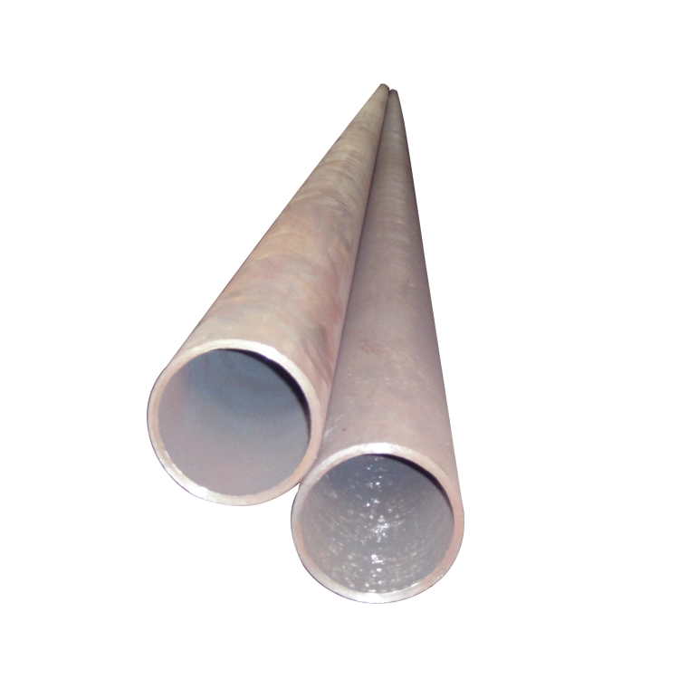 API 5L Large Diameter Welded Pipe