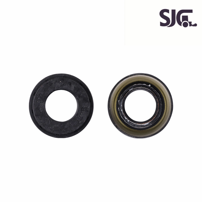 Original Factory Supply Agricultural Machinery Kubota Harvester Accessories Oil Seal 58813-16450