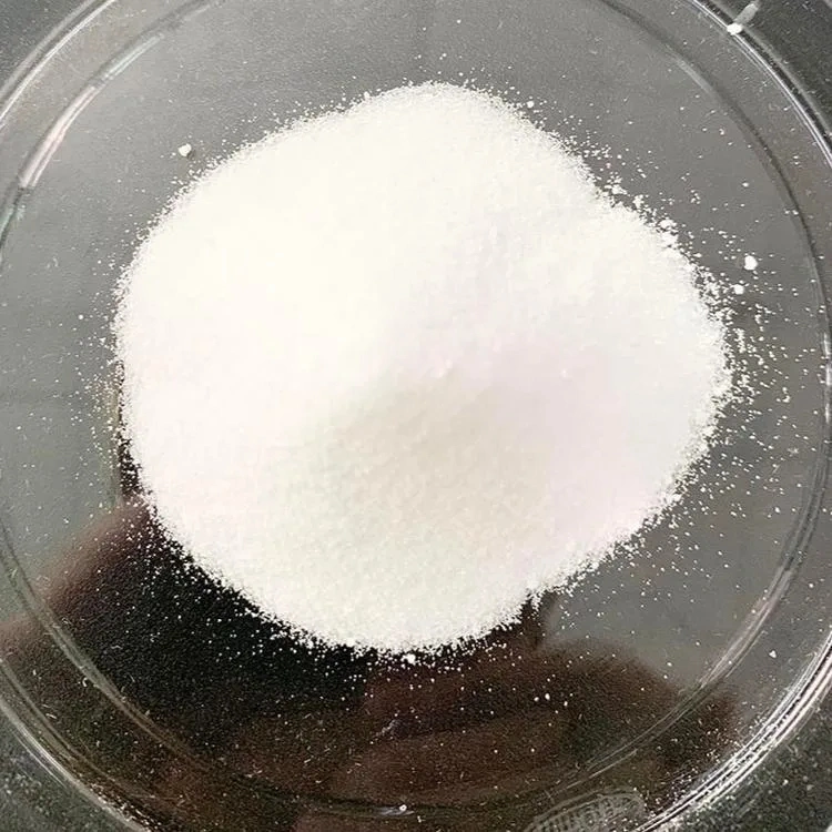 المواد الخام الخاصة بـ CAS 1508-75-4 Tropicamide