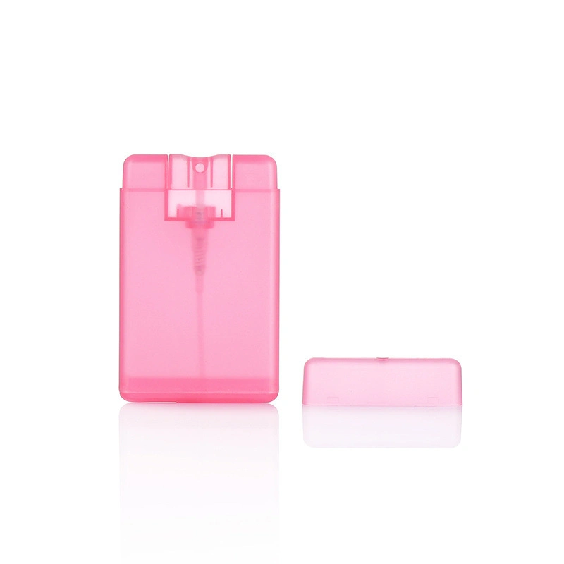 Low Price 10000PCS Plastic Perfume Atomizer Closure for Bottle Aluminium Cap