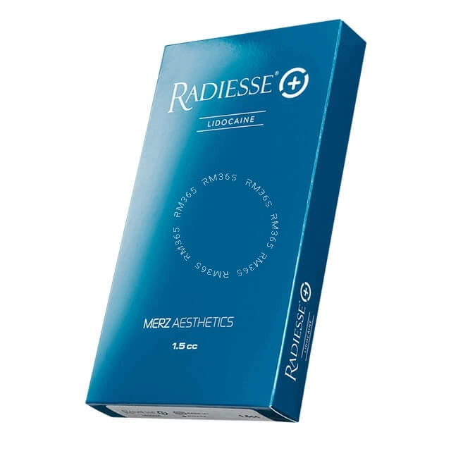 Wholesale/Supplier Radiesse Original Cheek Volume Reduce Anti Wrinkle Treatment Face Lift Injectable Implant Calcium Hydroxyapatite Last Longer Ellanse Sculpta Radiesse