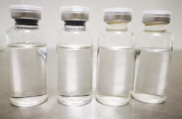 4-bromo-1-fluoro-2-Iodobenzene; 3-iodo-4-Fluorobromobenzene; 5-bromo-2-Fluoroiodobenzene CAS: 116272-41-4 Material de cristal líquido de alta calidad