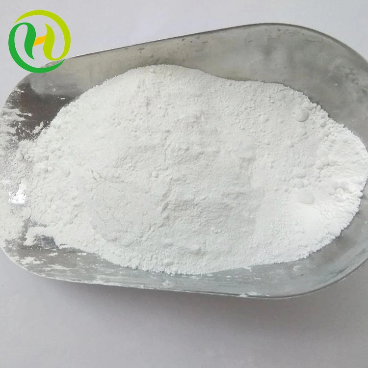 Sodium Laureth Sulfate CAS 3088-31-1