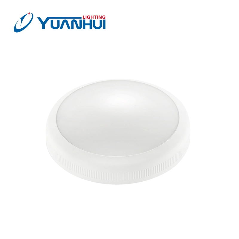 EMC Approved Room Default Is Yuanhui Can Be Customized Ceiling Lamp LED Lighting