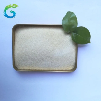 Powdered Edible Glue Gelatin Price as a Fining Agent Gelatine