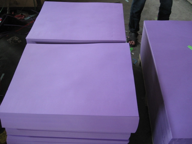 70GSM and 80GSM Color Copy Paper