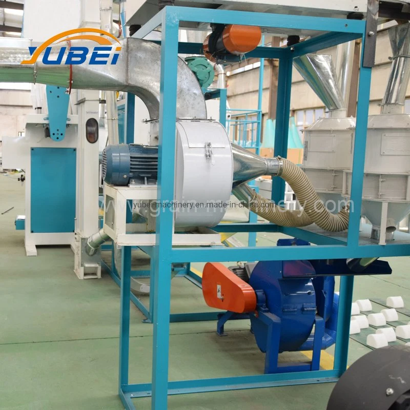 Corn Sheller Machine Design Corn Dehusker Machine Corn Dryer Machine Philippines