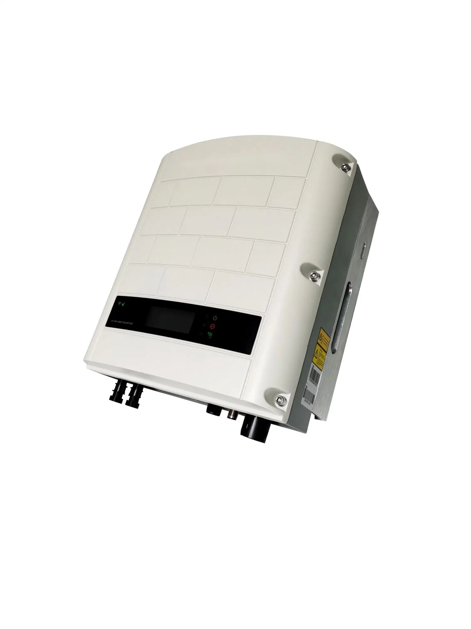 Mode DC/AC Solar Power Solis Preis reine Sinus Wave Wechselrichter Hybrid auf Grid Inverter