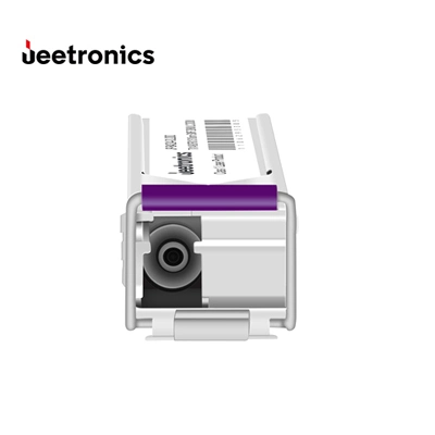 1.25g Bidi 1.25gbps Tx1490/Rx1310nm 40km SMF Simplex LC Ddm/Dom