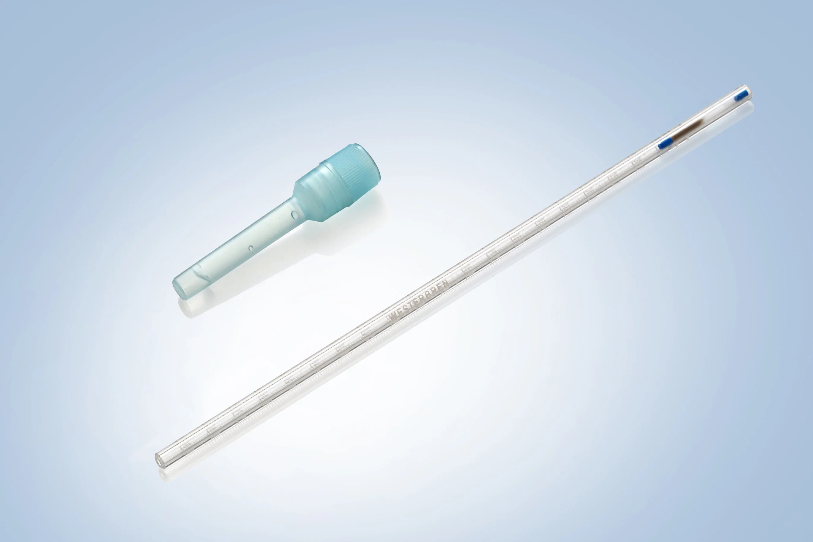 Lab Consumable Disposable Sterile Serological Pipettes