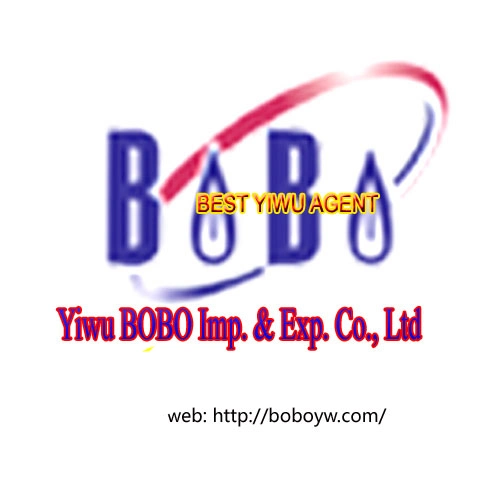 Yiwu Sourcing Agent in Yiwu Commodity City Shipment Agent (C5099)