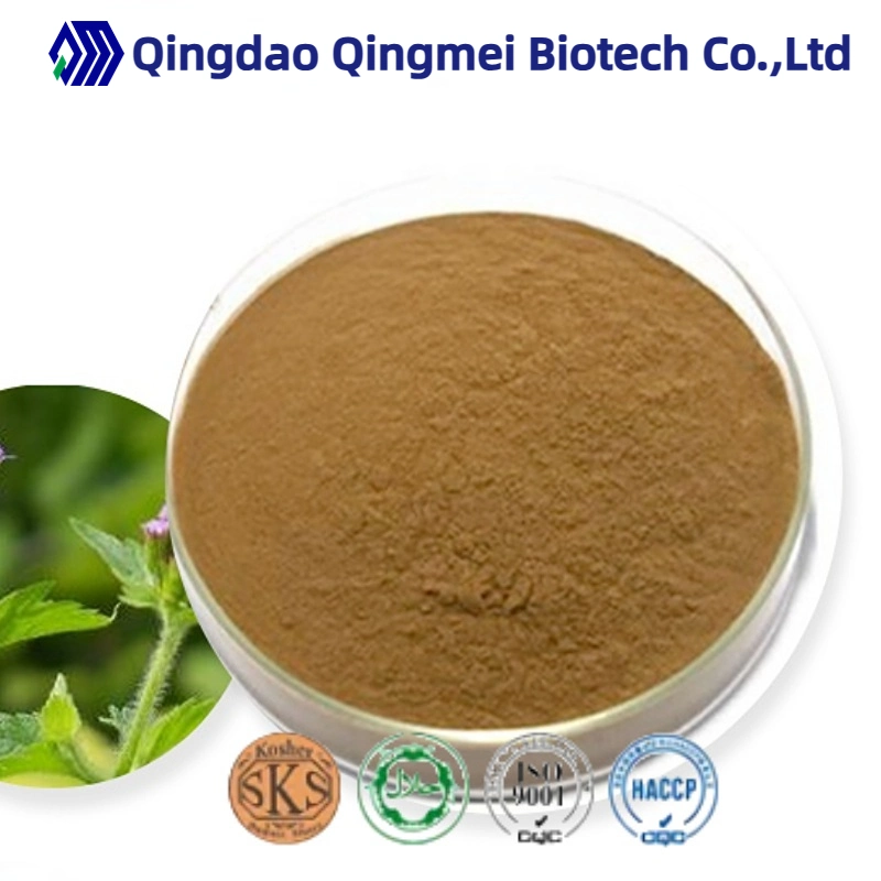 Factory Supply Natural Herba Agastachis