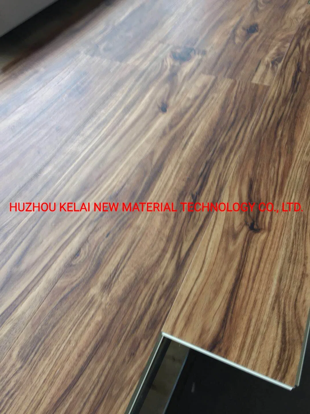 Hot Selling Commercial Waterproof Spc Lvt PVC Vinyl Flooring