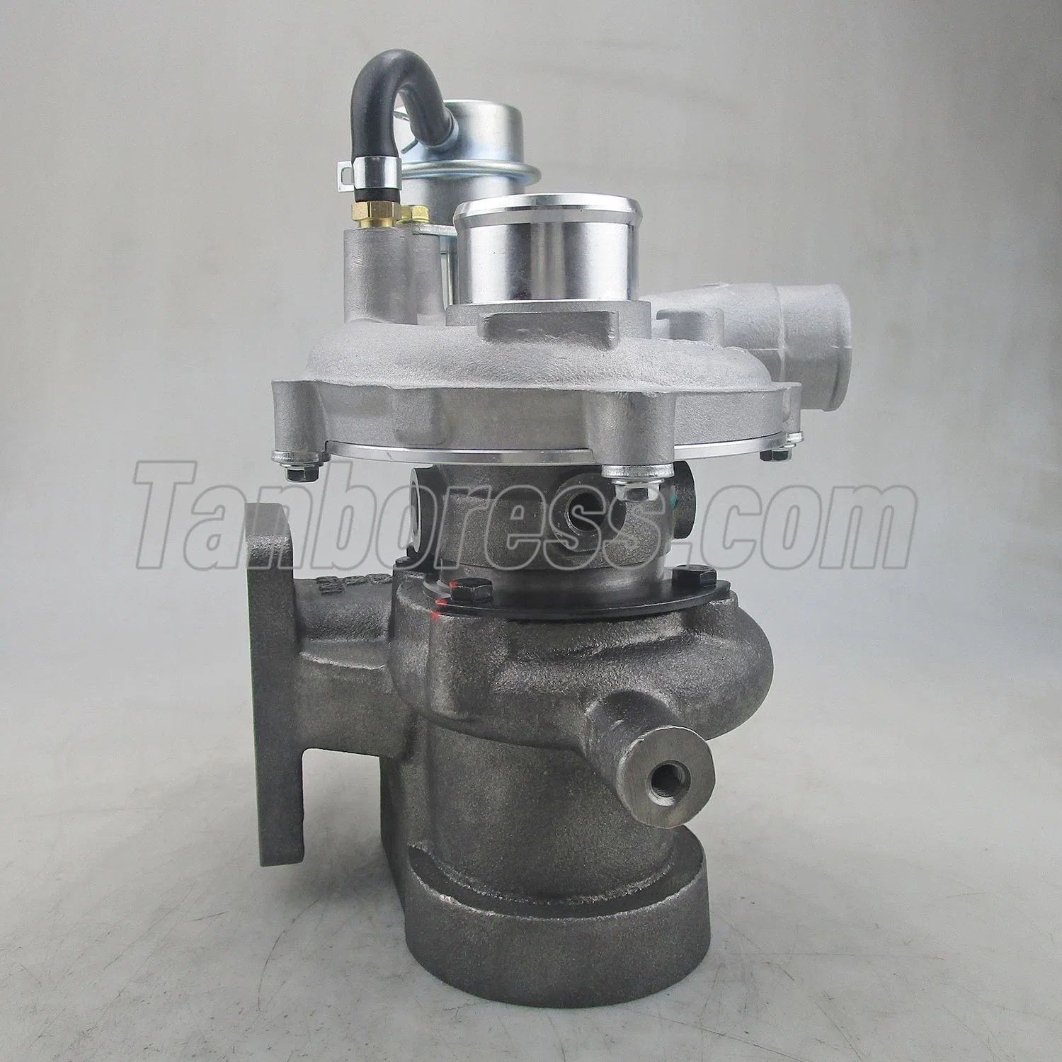 China factory price turbocharger for Hyundai Chrorus Bus GT1749S 28230-41730 708337-0001