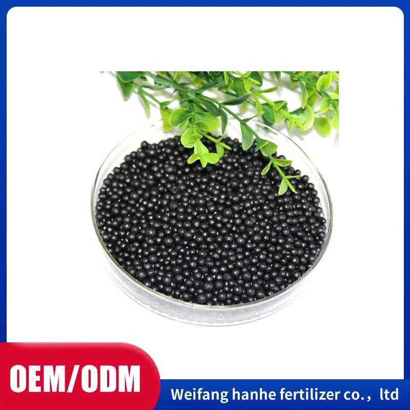 Best Selling High quality/High cost performance  100% Natural Plant Source Organic Organic Fertilizer for Agriculture Industries