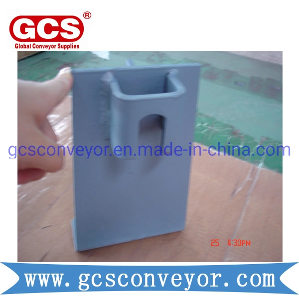 Conveying Parts, Metal Stamping Parts, Lower Roller Hanging Plate/