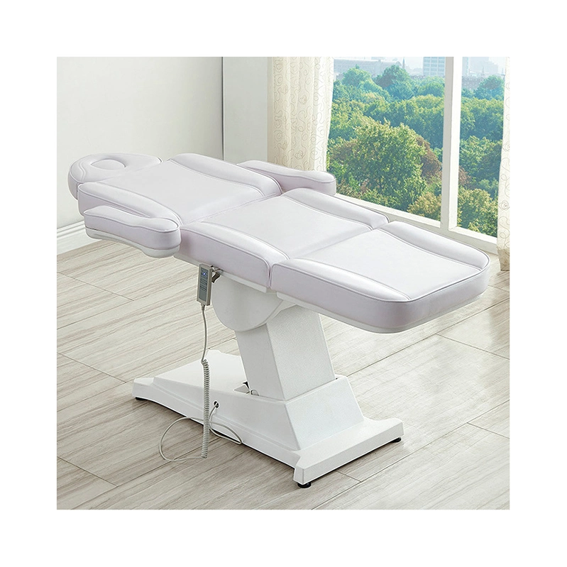 SPA Massage Foot for with Bowl Plumbing Bench and Prices Queen Price Men Footrest Pedicure-SPA-Chair King Drain Pedicure Chair