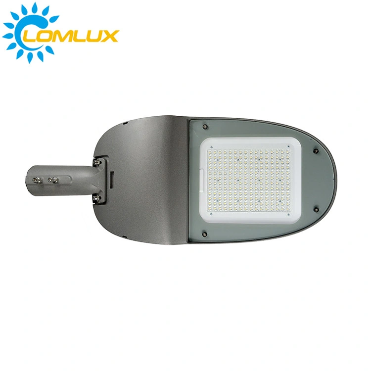 LED Street Light 10kv 20kv Surge Protection Device High Durability