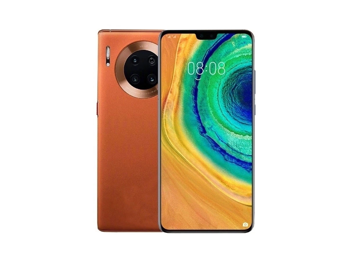 Neue Mate30 pro 4G Handys 512GB Low Price Official Original Smartphone Handys Original Entsperren