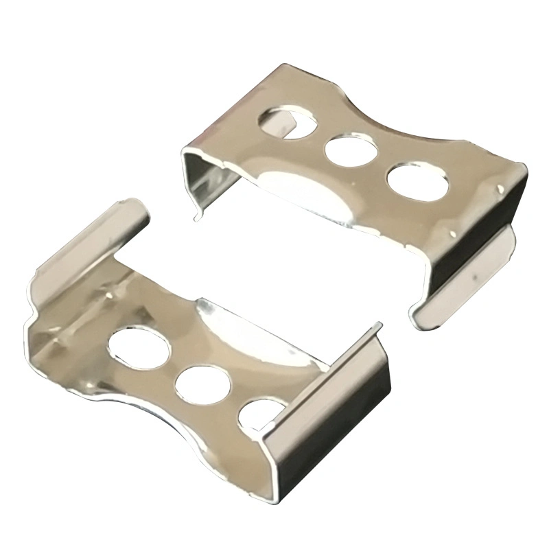 T4 T5 T8 Fluorescent Lamp Card Lighting Accessories Lighting Buckle Fixed Lamp Clamp Bracket