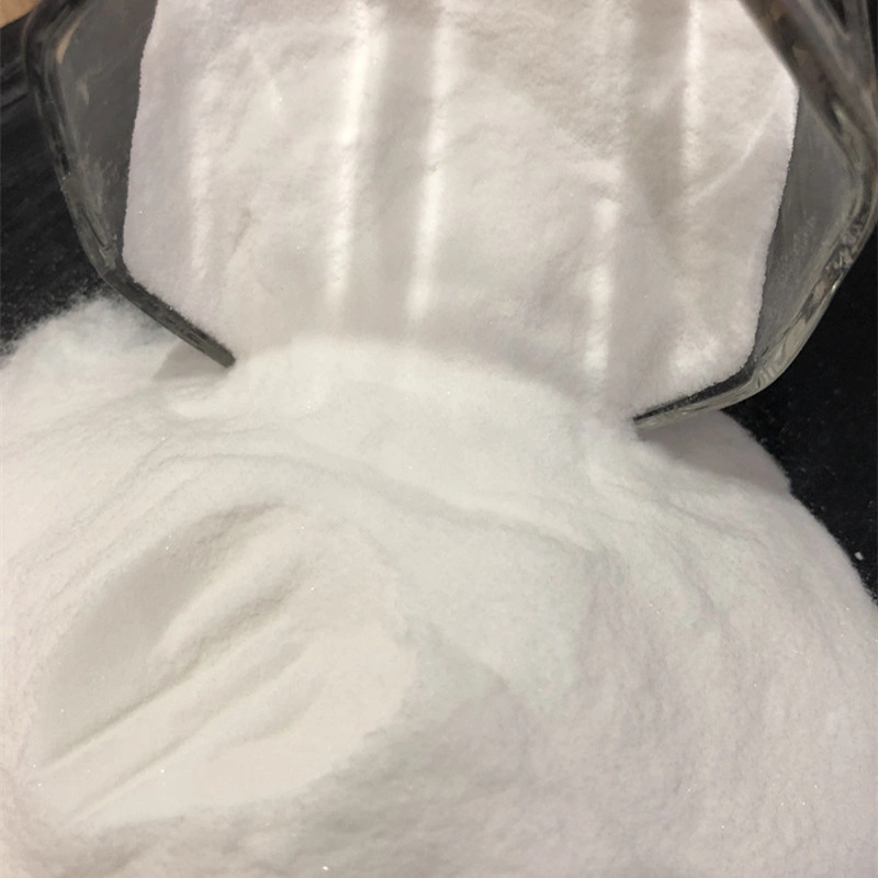 Sodium Bicarbonate Food Additive Eating Baking Soda CAS No. 144-55-8