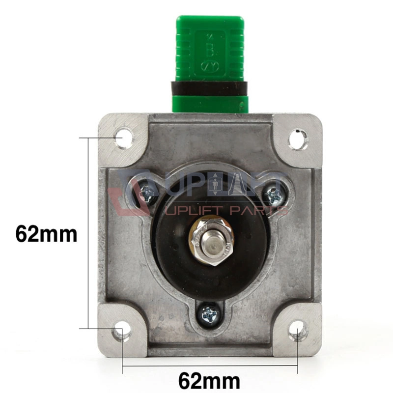 Escalator Brake Magnet Solenoid for Escalator Parts Brake Dl-35