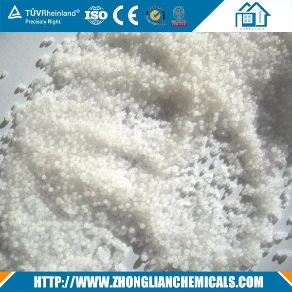 Detergent Material Caustic Soda Flakes