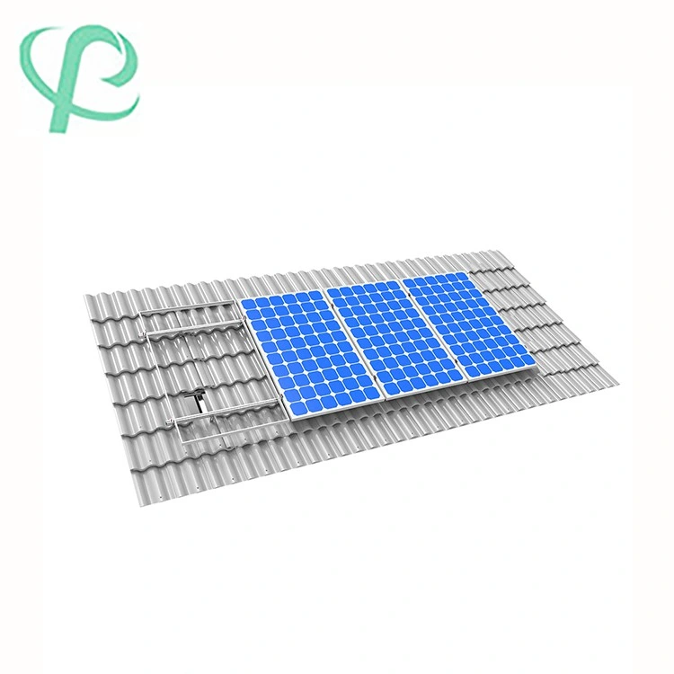 Morel Free Shipping 10kw on Grid Grid Tied PV Solar System Home Use for Lighting Heating Air Conditioner