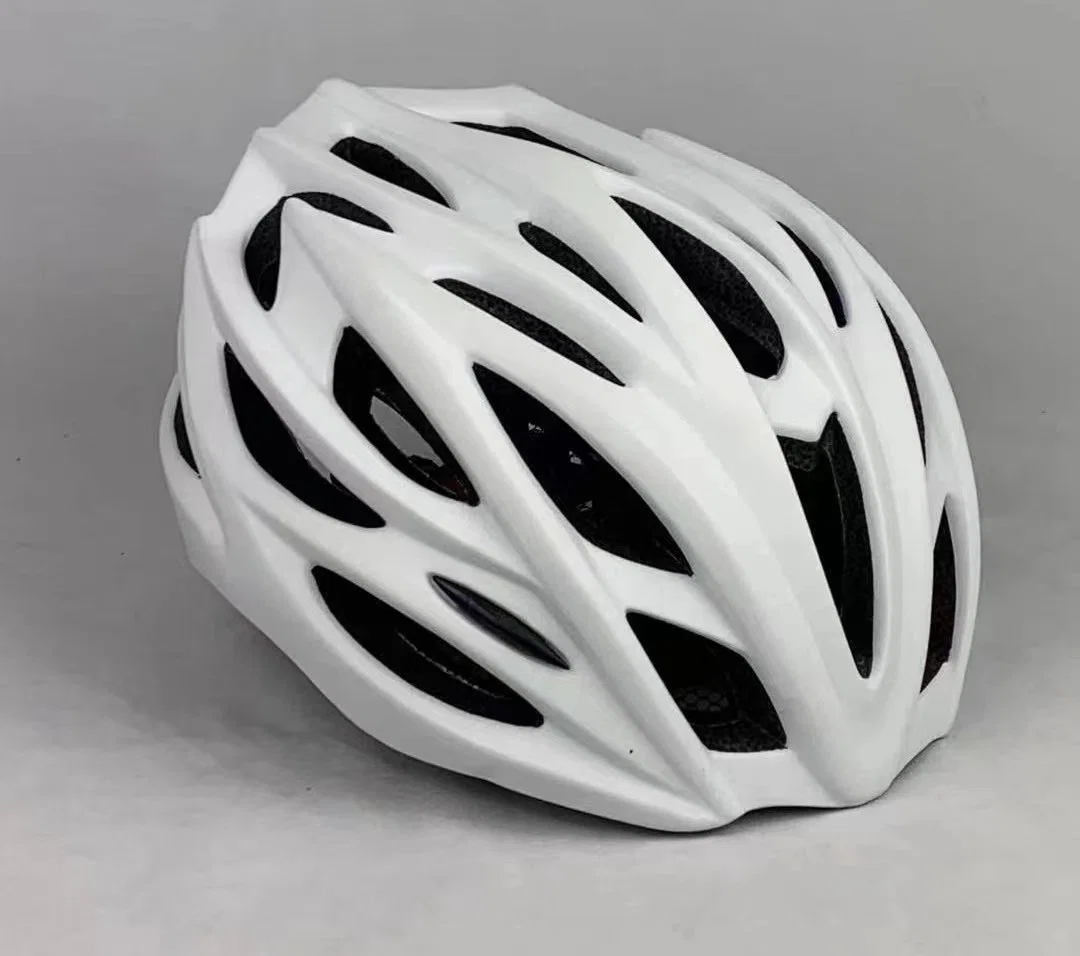 Proteção de segurança para crianças capacete de peças sobressalentes para bicicletas desportivas