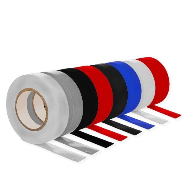 Aluminum Coils Used in Electric Light Boxes