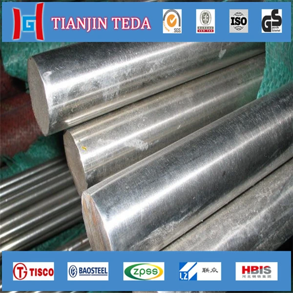 Sml Stainless Steel Tube Pipe