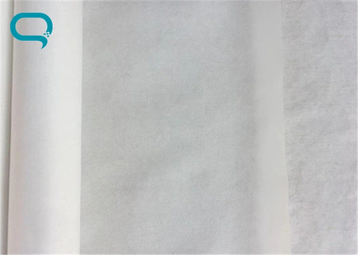 Disposable SMT Stencil Cleaning Wiper Paper Roll