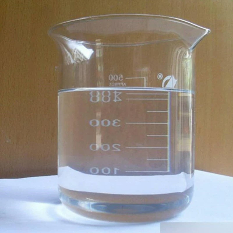 Deshang Professaional Low Price High Purity 99% Cyclopropylamine CAS 765-30-0