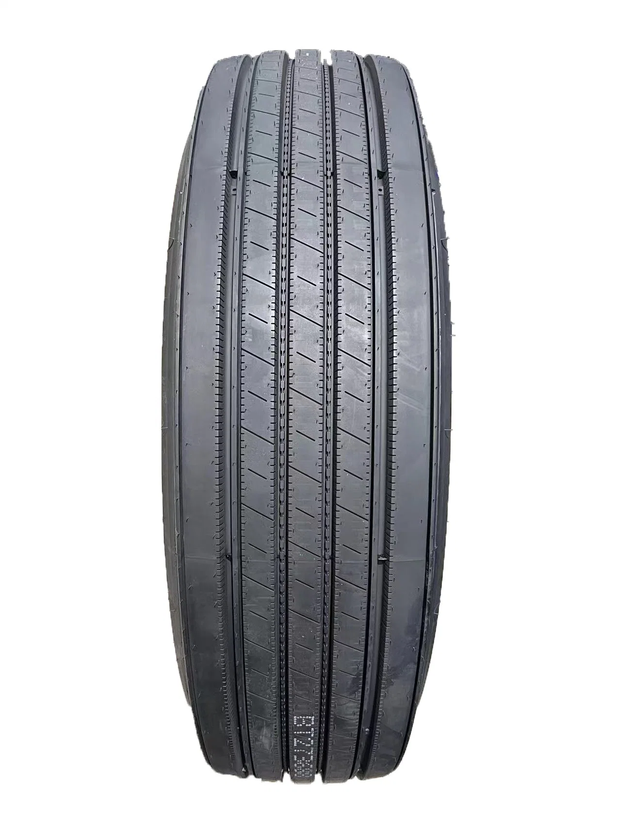 Lexmont Koryo Hankook Shinko Container Tires 295 75 22.5 275 80 22.5 285 75 22.5 11r 22.5 385/65 R22 5 Commercial Truck Tires Steer 225 70 19.5 295/80r22.5