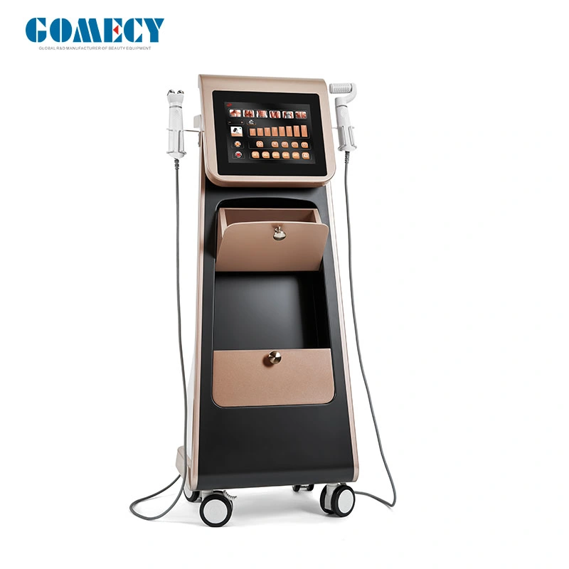 Fibroblast Plasma Machine Skin Care Fibroblast Needles Professional Beauty Machine