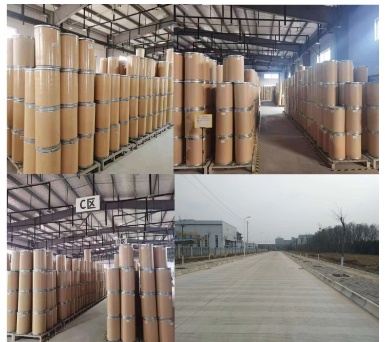 Factory Supply Directly Plant Extract 100% Natural Nattokinase Natto Extract Powder