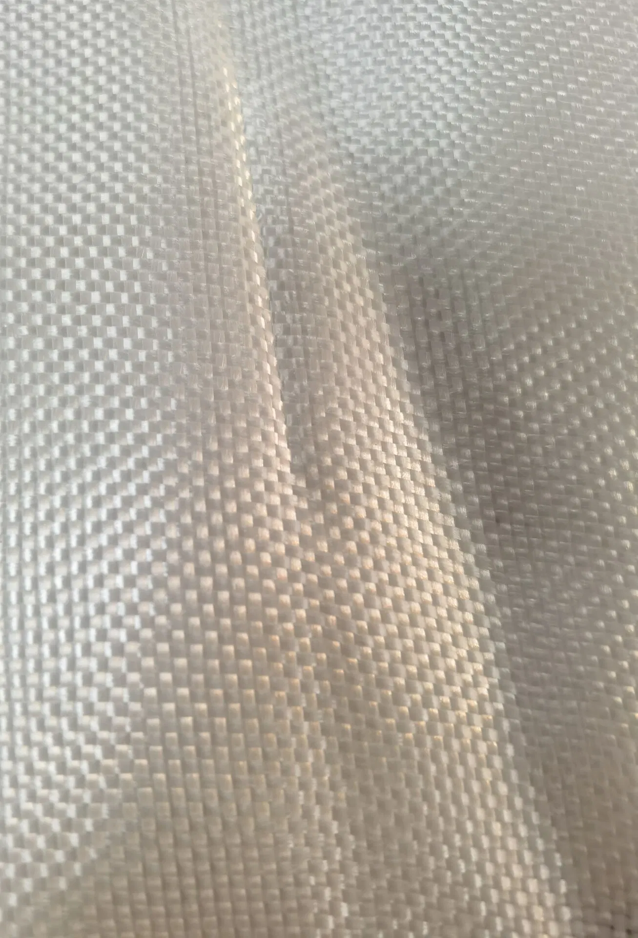 Oxford, Upholstery Fabric, 100% Polyester Cationic Cloth 300d, PU/TPU Coating, Home Textile, Baby Car, Luggage, Tent Fabric