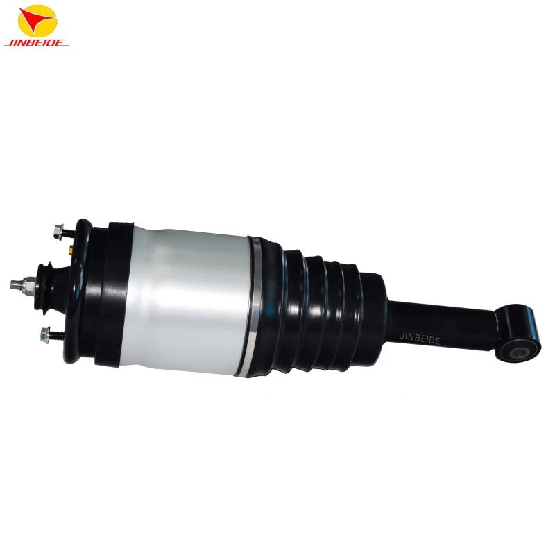 Top Selling High Quality Auto Parts Product ISO 9001 Supplier Car Rear Shock Absorber for Land Rover Discovery OE Rpd 000 309