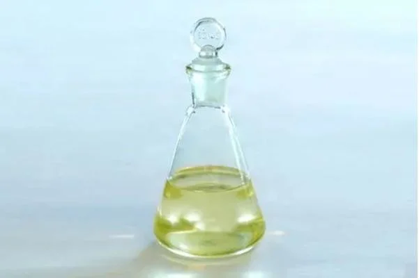 Factory Supply Essence with High Quality 99% Guaiacol CAS 90-05-1 Guaiacol Oil