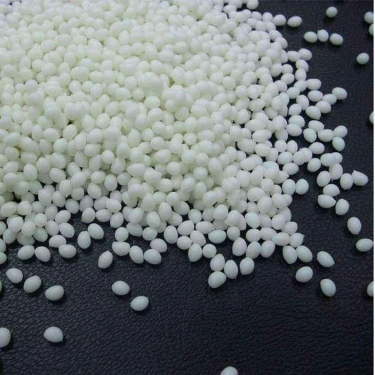 Thermoplastische TPE-Pellets Preis TPE TPR für medizinische Versorgung/ Spritze Dichtung/O-Ring/Beißring