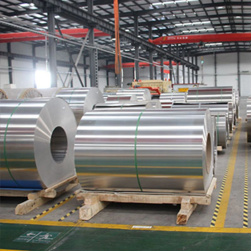 1050 3003 5754 5052 Checkered Embossed Aluminum Alu Al Strip Foil Sheet Plate Pipe Tube Bar Rod Coil Products